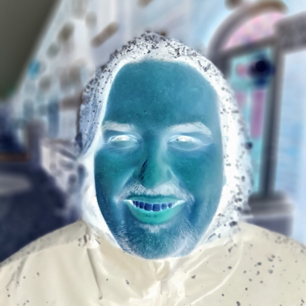 danil_headshot_square_inverted
