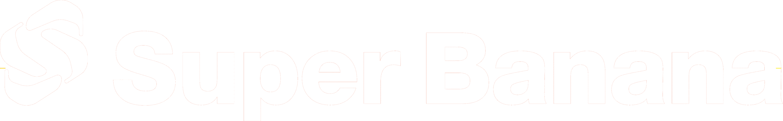 header_logo_clear_white