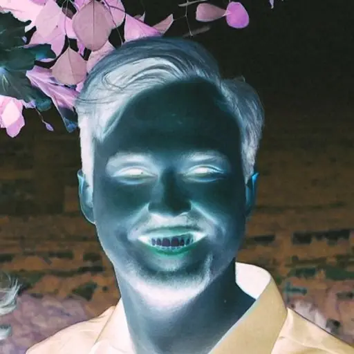nt_headshot_inverted