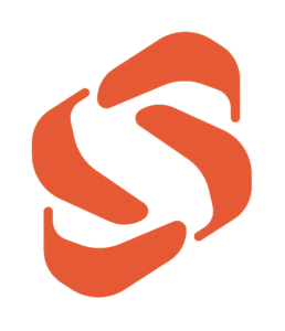 logo_orange_clear_margin