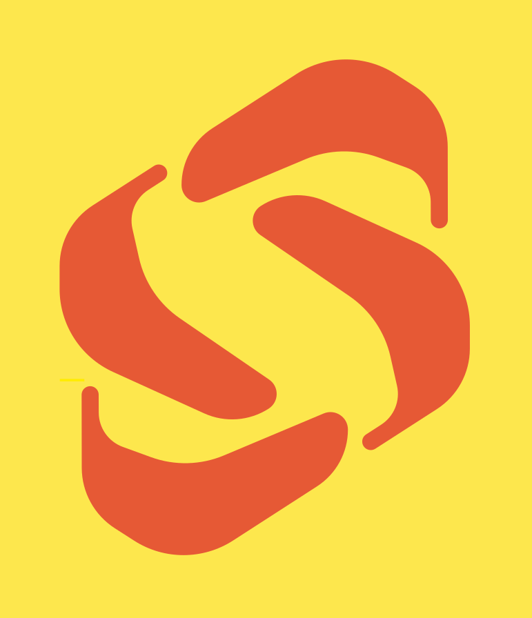 logo_orange_yellow_margin